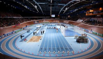 NK-Atletiek-2015-8812