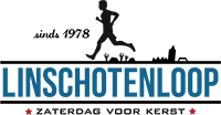 Linschotenloop-logo-klein