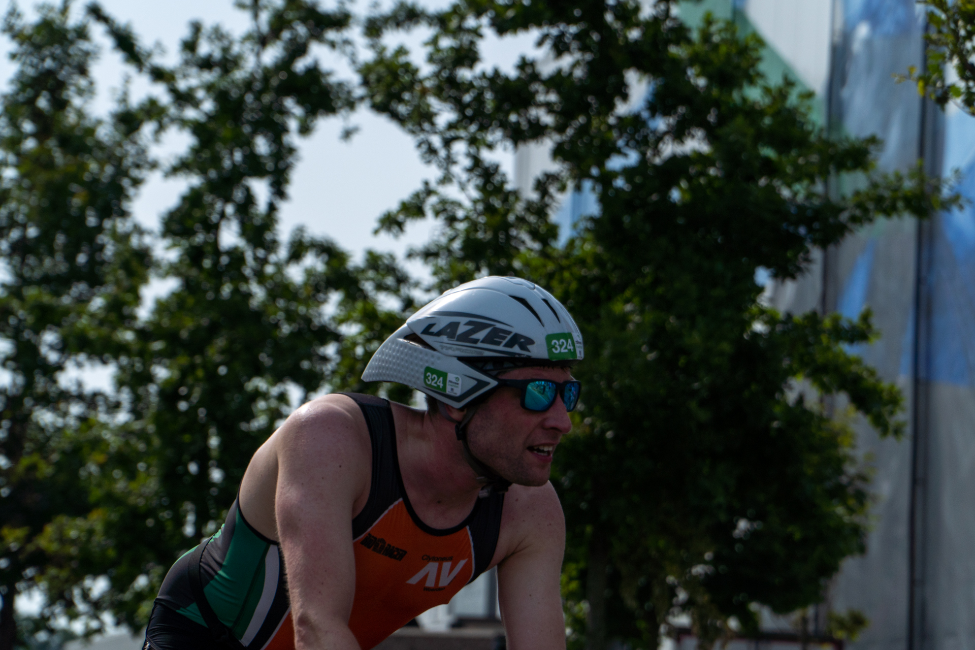 220618-Triathlon_Oss-11