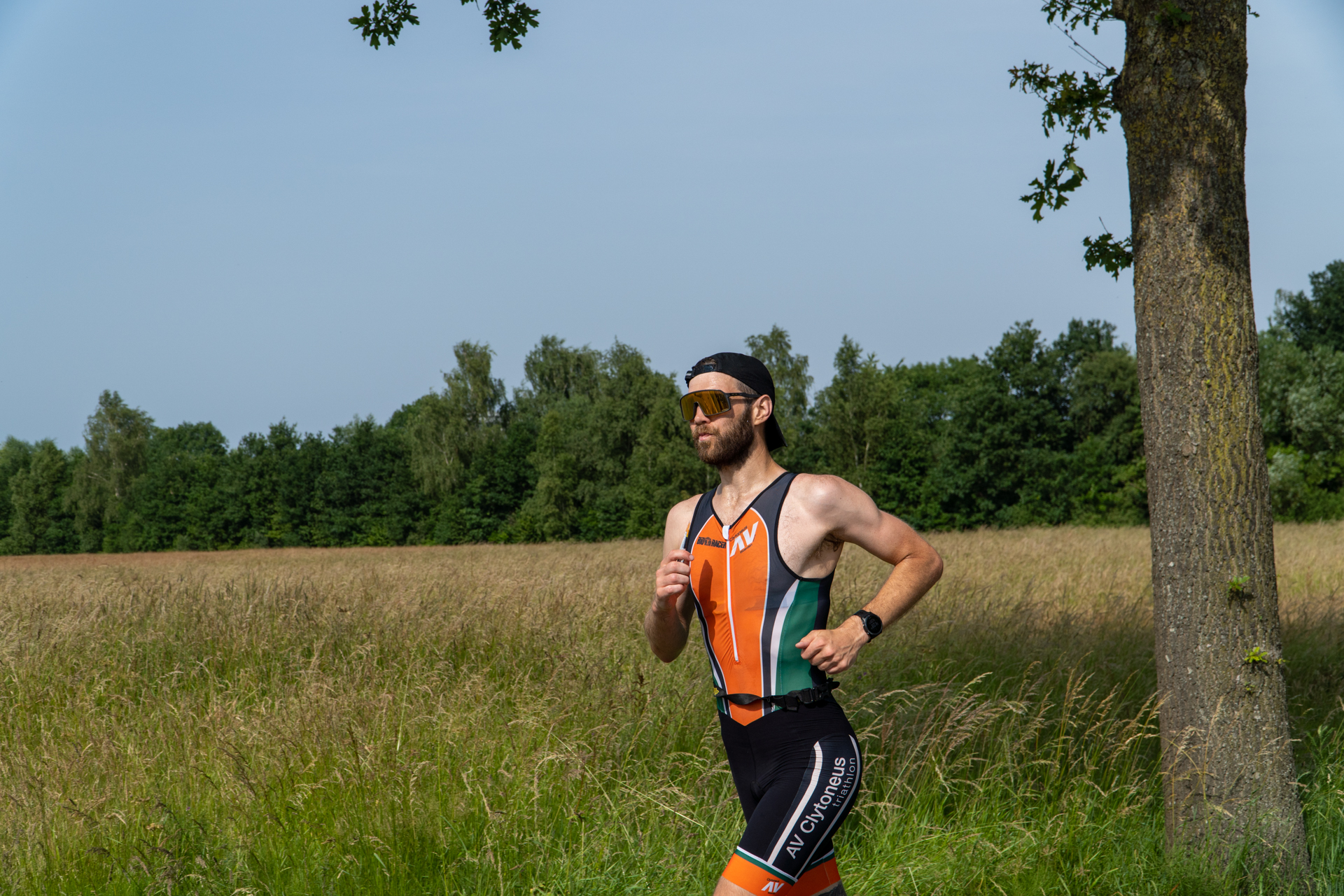 220618-Triathlon_Oss-22