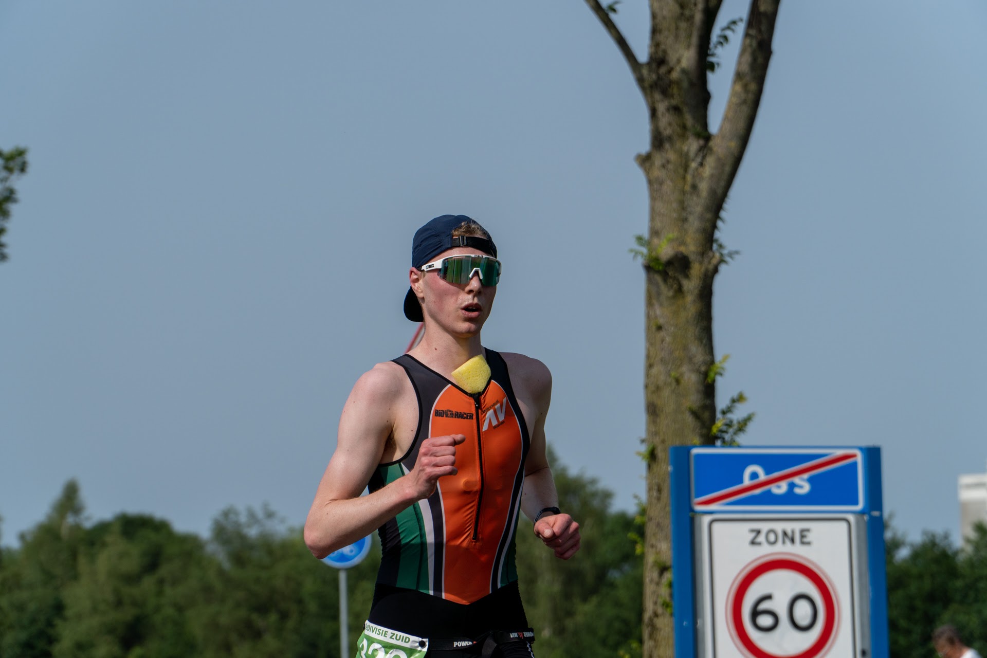 220618-Triathlon_Oss-31