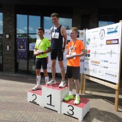 Anton3e5km