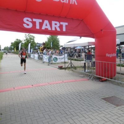 FinishJohan