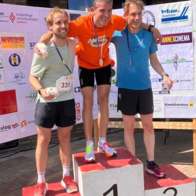 PodiumJohanJeroen