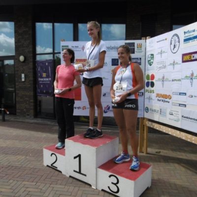 Simone3e5km
