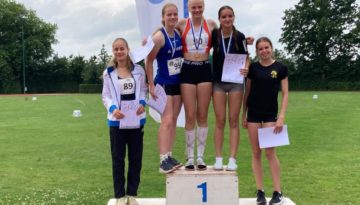 Guusje Guusje