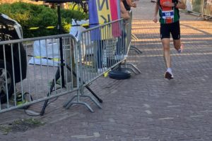 Kockengen-Johan