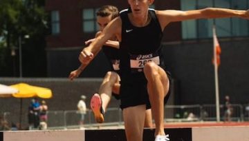 Twan-Goudena-Nederlands-Kampioen-steeple-chase-e1751361759913