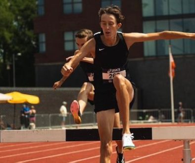 Twan-Goudena-Nederlands-Kampioen-steeple-chase-e1751361759913