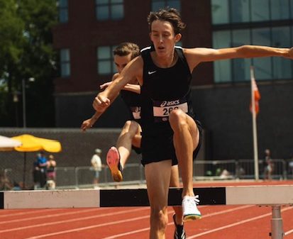 Twan-Goudena-Nederlands-Kampioen-steeple-chase-e1751361759913
