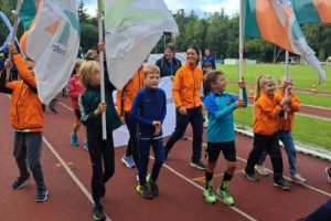 Zeist 13-09-25