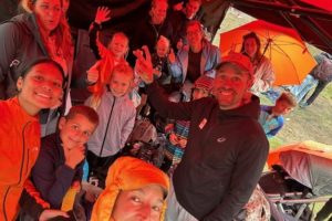 Zeist 13-09-25