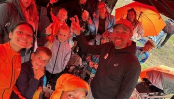 Zeist 13-09-25