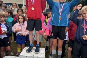 Zeist 13-09-25