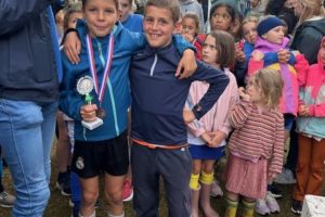 Zeist 13-09-25
