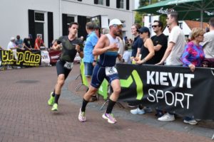 Joppe Bakker NK Duathlon-1