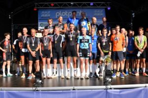 Joppe Bakker NK Duathlon-2