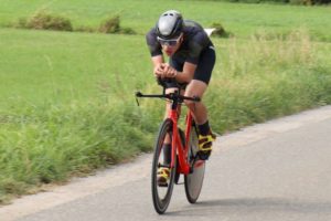 Joppe Bakker NK Duathlon-3