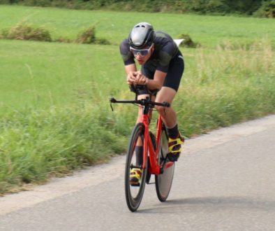 Joppe Bakker NK Duathlon-3