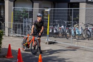 Joppe Bakker NK Duathlon-5