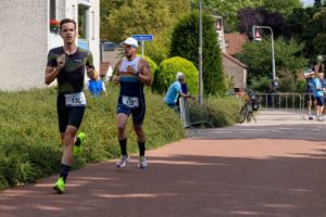 Joppe Bakker NK Duathlon-6