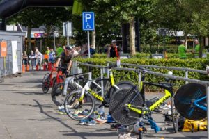 Joppe Bakker NK Duathlon-7