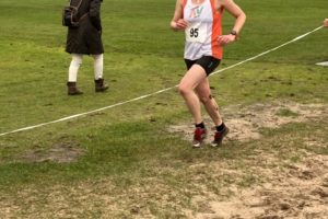 ReeuwijkseHout1 ReeuwijkseHout1