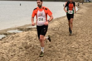 ReeuwijkseHout11 ReeuwijkseHout11