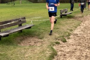 ReeuwijkseHout12 ReeuwijkseHout12