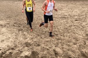 ReeuwijkseHout14 ReeuwijkseHout14