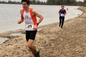 ReeuwijkseHout16 ReeuwijkseHout16