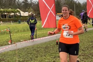 ReeuwijkseHout4 ReeuwijkseHout4