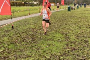 ReeuwijkseHout5 ReeuwijkseHout5