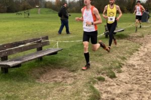 ReeuwijkseHout6 ReeuwijkseHout6