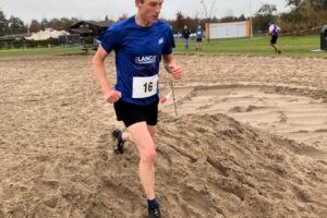 ReeuwijkseHout7 ReeuwijkseHout7