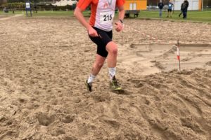 ReeuwijkseHout8 ReeuwijkseHout8