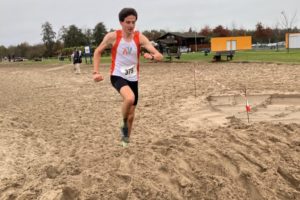 ReeuwijkseHout9 ReeuwijkseHout9