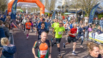 Mijnhardloopfoto53910