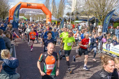 Mijnhardloopfoto53910