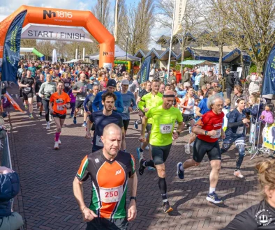 Mijnhardloopfoto53910