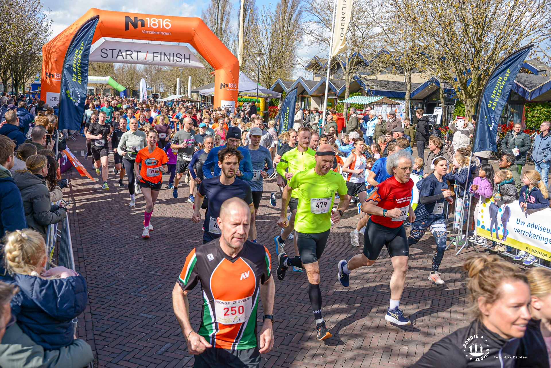 Mijnhardloopfoto53910