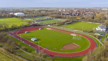 dronefoto-baan-klein