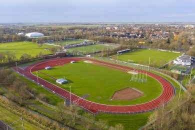 dronefoto-baan-klein