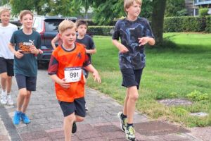 Daan1