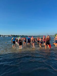 ZweMLoop2026-1 ZweMLoop2026-1