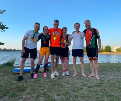 ZweMLoop2026-2