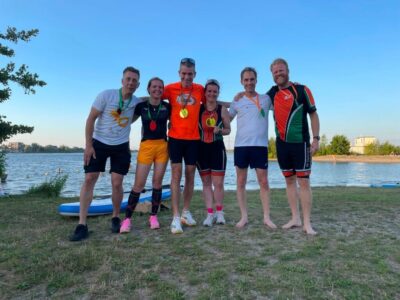 ZweMLoop2026-2 ZweMLoop2026-2
