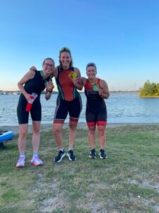 ZweMLoop2026-3 ZweMLoop2026-3