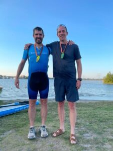 ZweMLoop2026-4 ZweMLoop2026-4