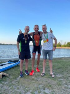 ZweMLoop2026-5 ZweMLoop2026-5